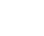 GB Chemical