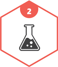 Product Development